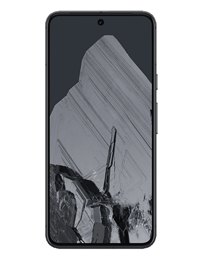 Google Pixel 8 Pro med abonnemang – billigast pris