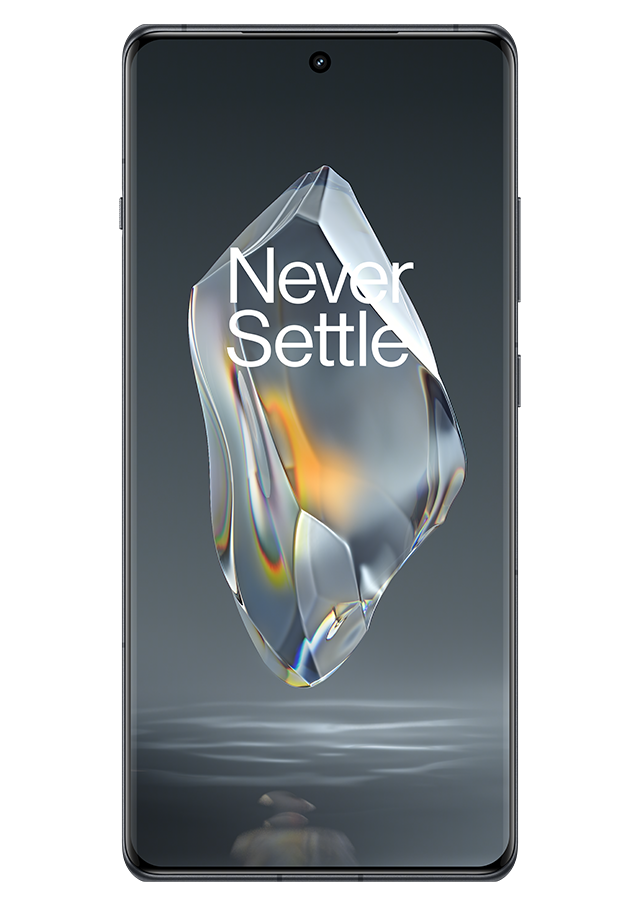 OnePlus 12R med abonnemang – billigast pris
