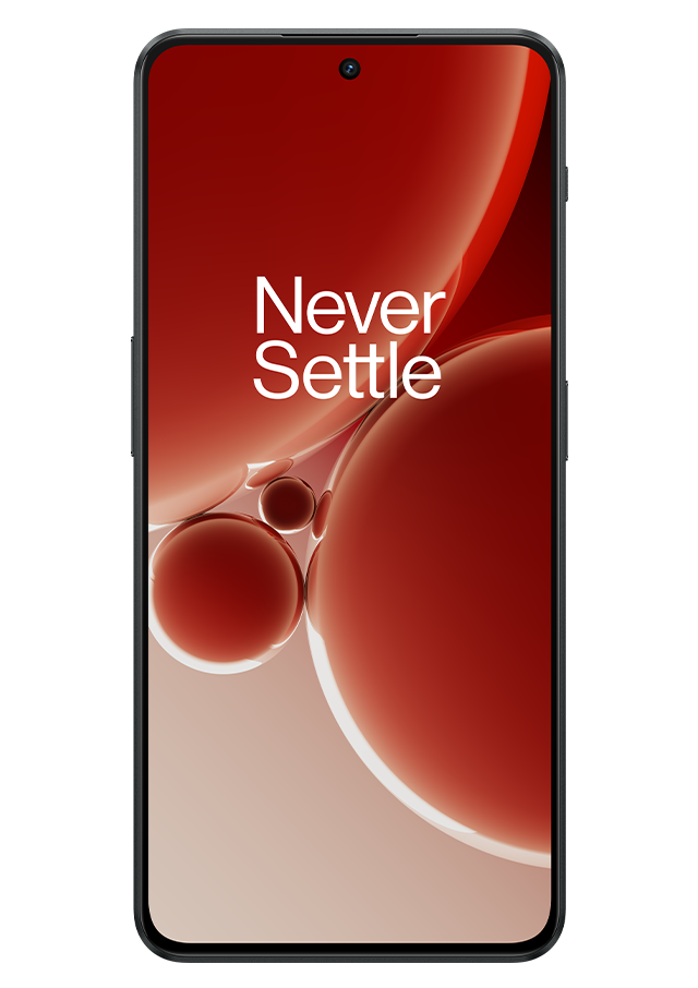 OnePlus Nord 3 med abonnemang – billigast pris