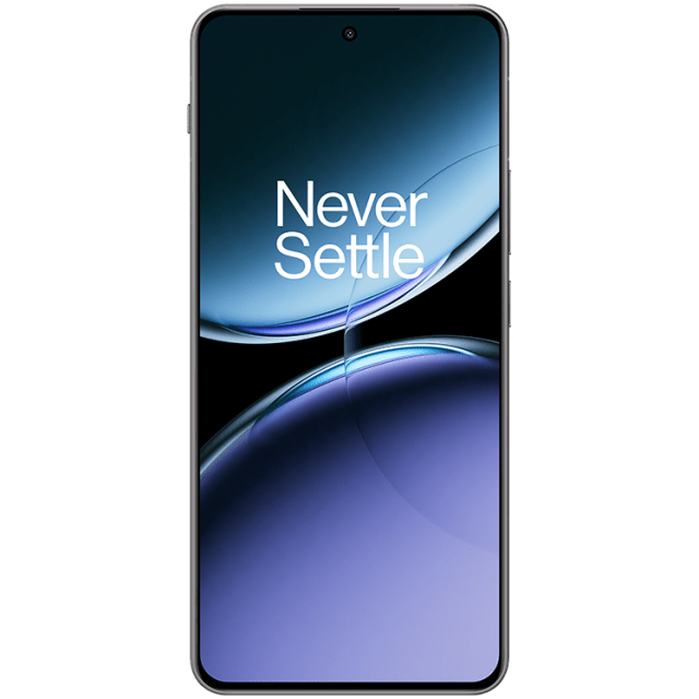 OnePlus Nord 4 5G med abonnemang – billigast pris