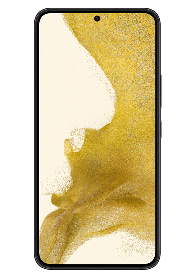 Samsung Galaxy S22 5G priser med abonnemang