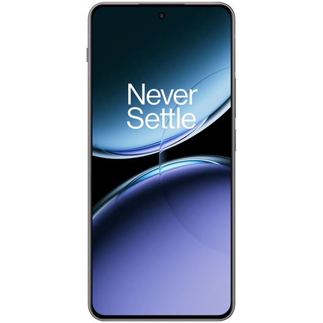 OnePlus Nord 4 5G priser med abonnemang